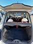 Fiat 500 500 1.2 Lounge 69cv Wit - thumbnail 6
