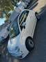 Fiat 500 500 1.2 Lounge 69cv Wit - thumbnail 1