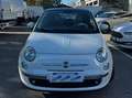 Fiat 500 500 1.2 Lounge 69cv Wit - thumbnail 2
