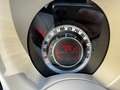 Fiat 500 500 1.2 Lounge 69cv Wit - thumbnail 7