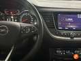 Opel Grandland X 1.6CDTi S&S Excellence 120 Blanco - thumbnail 18