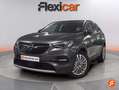 Opel Grandland X 1.6CDTi S&S Excellence 120 Blanco - thumbnail 9