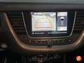 Opel Grandland X 1.6CDTi S&S Excellence 120 Blanco - thumbnail 21