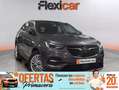 Opel Grandland X 1.6CDTi S&S Excellence 120 Blanco - thumbnail 1