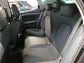 CUPRA Leon 1.5 eTSI DSG OPF - LED, Navi, Paket XL Negro - thumbnail 15