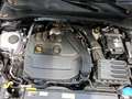 CUPRA Leon 1.5 eTSI DSG OPF - LED, Navi, Paket XL Negro - thumbnail 10