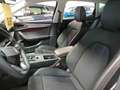 CUPRA Leon 1.5 eTSI DSG OPF - LED, Navi, Paket XL Negro - thumbnail 14