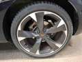 CUPRA Leon 1.5 eTSI DSG OPF - LED, Navi, Paket XL Negro - thumbnail 8