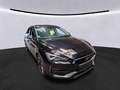 CUPRA Leon 1.5 eTSI DSG OPF - LED, Navi, Paket XL Negro - thumbnail 4