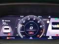 CUPRA Leon 1.5 eTSI DSG OPF - LED, Navi, Paket XL Negro - thumbnail 3
