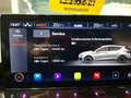 CUPRA Leon 1.5 eTSI DSG OPF - LED, Navi, Paket XL Negro - thumbnail 13