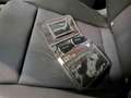 CUPRA Leon 1.5 eTSI DSG OPF - LED, Navi, Paket XL Negro - thumbnail 11