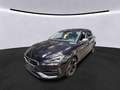 CUPRA Leon 1.5 eTSI DSG OPF - LED, Navi, Paket XL Negro - thumbnail 1