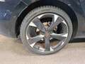 CUPRA Leon 1.5 eTSI DSG OPF - LED, Navi, Paket XL Negro - thumbnail 9