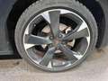 CUPRA Leon 1.5 eTSI DSG OPF - LED, Navi, Paket XL Negro - thumbnail 7
