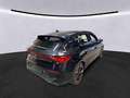 CUPRA Leon 1.5 eTSI DSG OPF - LED, Navi, Paket XL Negro - thumbnail 2