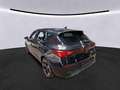 CUPRA Leon 1.5 eTSI DSG OPF - LED, Navi, Paket XL Negro - thumbnail 5