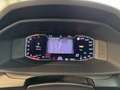 CUPRA Leon 1.5 eTSI DSG OPF - LED, Navi, Paket XL Schwarz - thumbnail 15