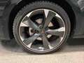 CUPRA Leon 1.5 eTSI DSG OPF - LED, Navi, Paket XL Negro - thumbnail 6