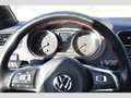 Volkswagen Polo GTI V Pano Navi LED RÜK Temp AppleCarplay Schwarz - thumbnail 14