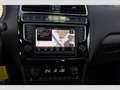 Volkswagen Polo GTI V Pano Navi LED RÜK Temp AppleCarplay Zwart - thumbnail 13