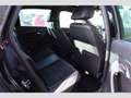 Volkswagen Polo GTI V Pano Navi LED RÜK Temp AppleCarplay Zwart - thumbnail 7