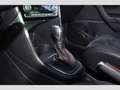 Volkswagen Polo GTI V Pano Navi LED RÜK Temp AppleCarplay Zwart - thumbnail 10
