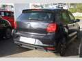 Volkswagen Polo GTI V Pano Navi LED RÜK Temp AppleCarplay Negro - thumbnail 2