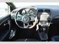 Volkswagen Polo GTI V Pano Navi LED RÜK Temp AppleCarplay Negro - thumbnail 12