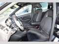 Volkswagen Polo GTI V Pano Navi LED RÜK Temp AppleCarplay Schwarz - thumbnail 8