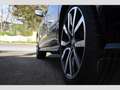 Volkswagen Polo GTI V Pano Navi LED RÜK Temp AppleCarplay Zwart - thumbnail 5