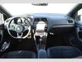 Volkswagen Polo GTI V Pano Navi LED RÜK Temp AppleCarplay Zwart - thumbnail 11