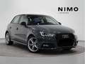 Audi A1 Attraction 1.0 TFSI 70kW Sportback - thumbnail 1