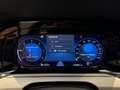 Volkswagen Golf 2.0 tdi  115cv NEOPATENTI, LED, CARPLAY - thumbnail 10