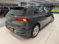 Volkswagen Golf 2.0 tdi  115cv NEOPATENTI, LED, CARPLAY - thumbnail 7