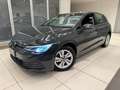 Volkswagen Golf 2.0 tdi  115cv NEOPATENTI, LED, CARPLAY - thumbnail 3