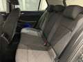 Volkswagen Golf 2.0 tdi  115cv NEOPATENTI, LED, CARPLAY - thumbnail 15