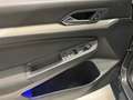 Volkswagen Golf 2.0 tdi  115cv NEOPATENTI, LED, CARPLAY - thumbnail 8