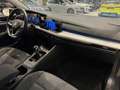 Volkswagen Golf 2.0 tdi  115cv NEOPATENTI, LED, CARPLAY - thumbnail 13