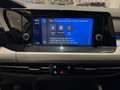 Volkswagen Golf 2.0 tdi  115cv NEOPATENTI, LED, CARPLAY - thumbnail 16
