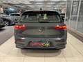 Volkswagen Golf 2.0 tdi  115cv NEOPATENTI, LED, CARPLAY - thumbnail 6