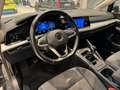 Volkswagen Golf 2.0 tdi  115cv NEOPATENTI, LED, CARPLAY - thumbnail 9