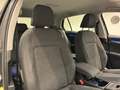 Volkswagen Golf 2.0 tdi  115cv NEOPATENTI, LED, CARPLAY - thumbnail 14