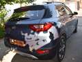 Kia Stonic Super mooie kia stonic met slechts !!9000 km!! Bleu - thumbnail 3