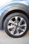 Kia Stonic Super mooie kia stonic met slechts !!9000 km!! Bleu - thumbnail 5