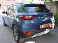 Kia Stonic Super mooie kia stonic met slechts !!9000 km!! Bleu - thumbnail 4