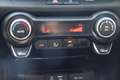 Kia Stonic Super mooie kia stonic met slechts !!9000 km!! Bleu - thumbnail 20