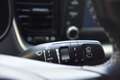 Kia Stonic Super mooie kia stonic met slechts !!9000 km!! Bleu - thumbnail 27