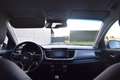 Kia Stonic Super mooie kia stonic met slechts !!9000 km!! Bleu - thumbnail 28