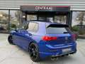 Volkswagen Golf R 2.0 TSI 4Motion|Pano|Akrapovic|Harman&Kardon|IQ.li Blauw - thumbnail 4